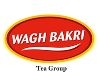 Wagh Bakri 