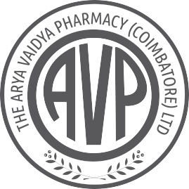 Arya Vaidya Pharmacy