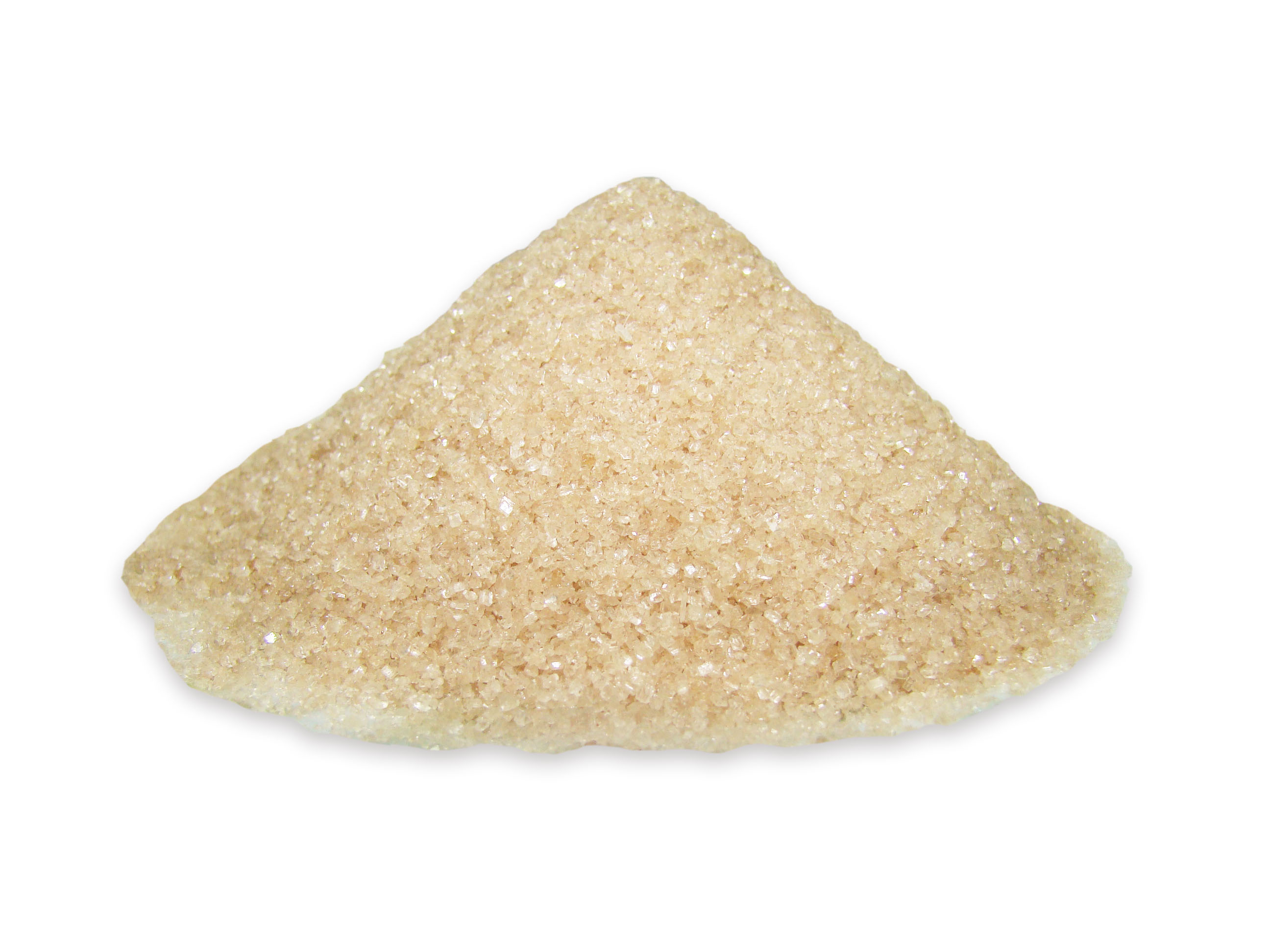 Ванильный сахар 100 гр/Арведа