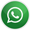 Наш WhatsApp: +7 (900) 670-45-55